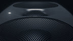 IK Multimedia iLoud MTM Monitor - Single