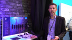 Sennheiser XSW-D Portable Lavalier Set