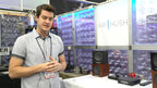 Auratone A2-30 Amplifier
