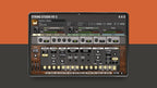 Applied Acoustics String Studio VS-3 - Electronic Delivery