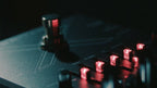 Darkglass Microtubes X7 Bass Preamp Pedal