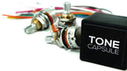 Darkglass Tone Capsule 2.0 Bass Preamp System