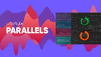 Softube Parallels Soft-Synth - Electronic Delivery
