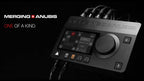 Merging Technologies Anubis Premium