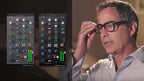 Waves SSL E-Channel - Electronic Delivery