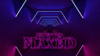 Tracktion Beta Maxed Expansion Pack for Collective Synthesizer
