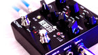 Source Audio Nemesis Delay Pedal