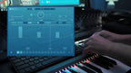 Audiomodern Freezr Freeze Sequencer Plug-in - Electronic Delivery