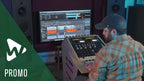Steinberg WaveLab Elements 12 Mastering Software Suite - Electronic Delivery