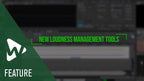 Steinberg WaveLab Pro 12 Mastering Software Suite - Electronic Delivery