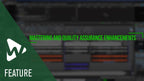 Steinberg WaveLab Pro 12 Mastering Software Suite - Electronic Delivery