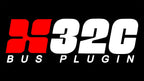 Harrison Audio 32 Bus Plug-in - Electronic Delivery