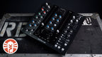 SSL UC1 Hardware Plug-in Controller x3