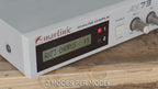 Martinic AX Chorus - Electronic Delivery