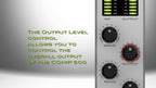 Aphex Comp 500
