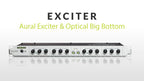 Aphex Exciter