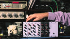 Rupert Neve Designs 511 with sE4400a Bundle