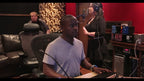 Focusrite Red 1 500 Series Mic Pre