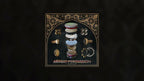 EngineAudio Arabic Percussion: Dufouf Virtual Instrument - Electronic Delivery