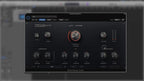 Initial Audio Master Suite Mastering Plug-in - Electronic Delivery
