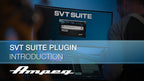 Ampeg SVT Suite Bass Amplifier Plug-in - Electronic Delivery