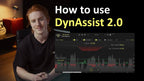 NoiseWorks Dynamic Bundle - Electronic Delivery