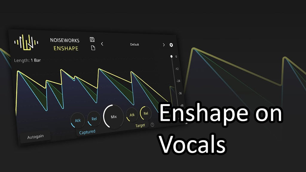 NoiseWorks Dynamic Bundle - Electronic Delivery