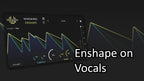 NoiseWorks Dynamic Bundle - Electronic Delivery