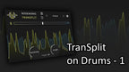 NoiseWorks Dynamic Bundle - Electronic Delivery