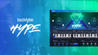 UJAM Beatmaker 3 HYPE Crossgrade - Electronic Delivery