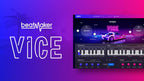 UJAM Beatmaker 3 VICE Crossgrade - Electronic Delivery