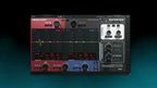 Boz Digital Transgressor 3 Transient Designer Plug-in - Electronic Delivery