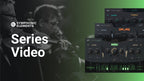 UJAM Symphonic Elements Bundle with 3 Hans Zimmer Virtual Instruments - Electronic Delivery