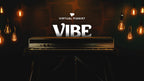 UJAM Virtual Pianist VIBE Electric Piano Virtual Instrument - Electronic Delivery
