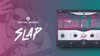 UJAM Virtual Bassist SLAP Bass Virtual Instrument - Electronic Delivery