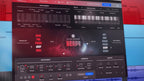 UJAM Virtual Drummer HEAVY 2 Upgrade - Electronic Delivery