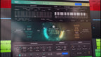UJAM Virtual Drummer SOLID 2 Drum Kit Virtual Instrument - Electronic Delivery
