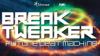 iZotope Kick & Snares - Breaktweaker Expansion - Electronic Delivery