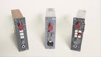 BAE 1073MPL 500 Series Mic Preamp