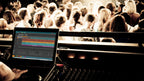 Waves Tracks Live - Electronic Delivery