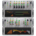 McDSP Channel G HD v7 - Electronic Delivery