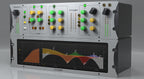 McDSP Channel G Native v7 - Electronic Delivery