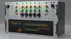 McDSP Channel G Native v7 - Electronic Delivery