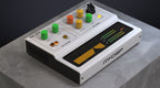 McDSP DE555 Advanced De-Esser HD v7 - Electronic Delivery