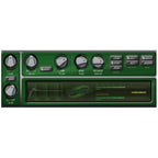 McDSP Everything HD v5 to Everything Pack HD v6.3 - Elec
