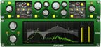 McDSP FilterBank Native v7 - Electronic Delivery