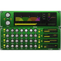 McDSP MC2000 Multi-Band Compressor Native v7 - Electronic Delivery
