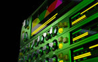 McDSP MC2000 Multi-Band Compressor Native v7 - Electronic Delivery