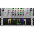 McDSP NF575 Noise Filter HD v7 - Electronic Delivery