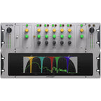 McDSP NF575 Noise Filter HD v7 - Electronic Delivery